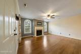 2214 Jefferson Street - Photo 9