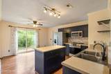 2214 Jefferson Street - Photo 17
