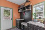 2000 Jamesville Lane - Photo 40