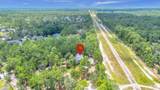 2000 Jamesville Lane - Photo 76