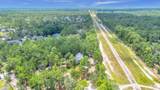 2000 Jamesville Lane - Photo 78