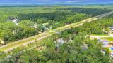 2000 Jamesville Lane - Photo 85