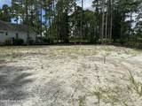 2072 Royal Pines Drive - Photo 3