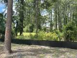 2072 Royal Pines Drive - Photo 6