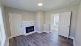 319 Anderson Street - Photo 21