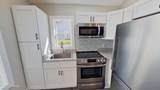 319 Anderson Street - Photo 30