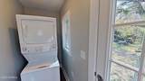319 Anderson Street - Photo 43