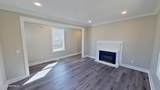 319 Anderson Street - Photo 9