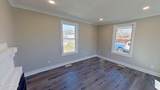 319 Anderson Street - Photo 11