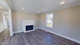319 Anderson Street - Photo 14