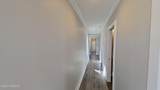 319 Anderson Street - Photo 15