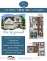 126 Pine View Boulevard - Photo 3