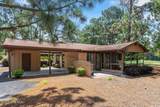 904 Satinwood Court - Photo 2