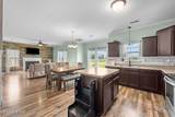 113 Woodwater Drive - Photo 28
