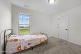 113 Woodwater Drive - Photo 39