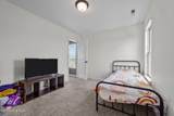 113 Woodwater Drive - Photo 42