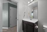 113 Woodwater Drive - Photo 45