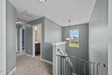 113 Woodwater Drive - Photo 47