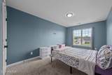 113 Woodwater Drive - Photo 51