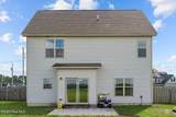 113 Woodwater Drive - Photo 67