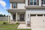 113 Woodwater Drive - Photo 7