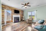113 Woodwater Drive - Photo 15