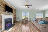 113 Woodwater Drive - Photo 17