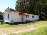 9258 Stoney Hill Church Road - Photo 20