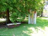 9258 Stoney Hill Church Road - Photo 40