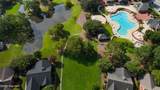 168 Candlestick Drive - Photo 3