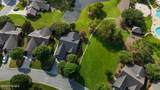 168 Candlestick Drive - Photo 5