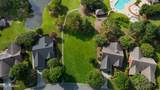 168 Candlestick Drive - Photo 6