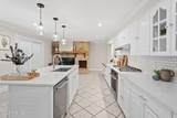 3226 Circle Drive - Photo 25