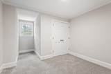 3226 Circle Drive - Photo 49