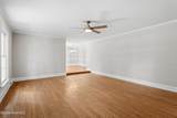 3226 Circle Drive - Photo 9