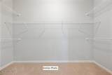 211 Apple Court - Photo 72