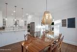 1416 Marsh Cove Lane - Photo 25