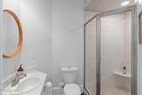 1416 Marsh Cove Lane - Photo 48