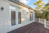 1416 Marsh Cove Lane - Photo 49
