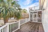 1416 Marsh Cove Lane - Photo 50