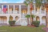 1416 Marsh Cove Lane - Photo 8