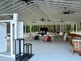 1480 Joel Road - Photo 10