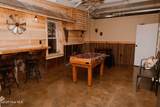 1480 Joel Road - Photo 24