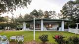 1480 Joel Road - Photo 5