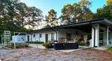 1480 Joel Road - Photo 6
