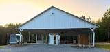 1480 Joel Road - Photo 9