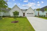 6085 Ocean Isle Palms Way - Photo 2