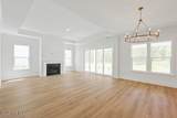 6085 Ocean Isle Palms Way - Photo 11