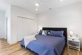 207 Florence Avenue - Photo 32
