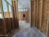 200 Bumpy Lane - Photo 11